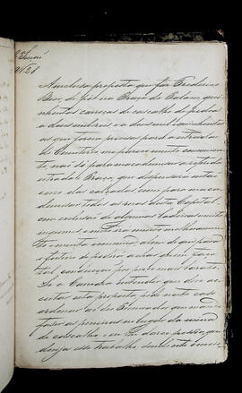 Página 180 - 17/08/1848