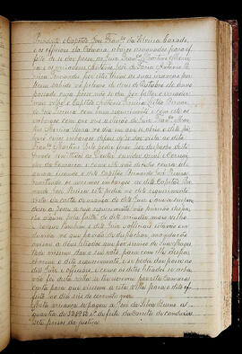 Página 091 - 01/01/1786
