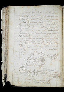 Página 80 - 23/02/1768