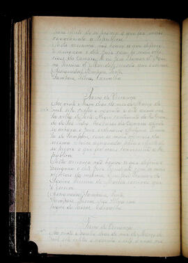 Página 220-21/03/1798 a 24/03/1798