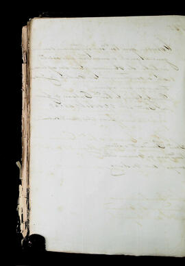 Página 465 - sem data