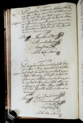 Página 51 - 23/03/1803 a 18/05/1803