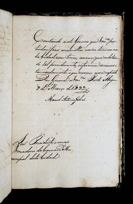 Página 58 - 08/03/1832