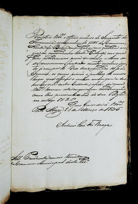 Página 60 - 21/03/1835