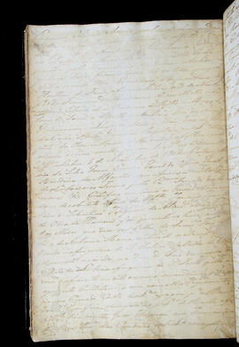 Página 511 - 15/02/1814
