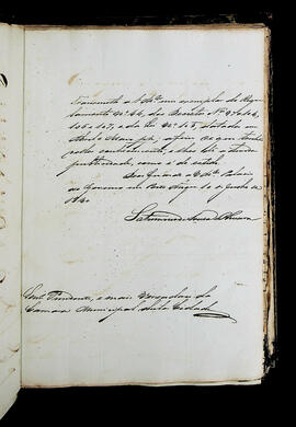 Página 52 - 10/06/1840