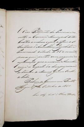 Página 114 - 27/10/1851