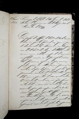 Página 176 - 26/11/1863