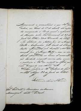 Página 218 - 22/06/1841