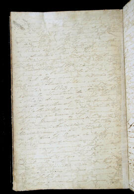 Página 557 - 04/03/1814