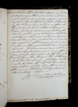 Página 164 - 09/12/1858