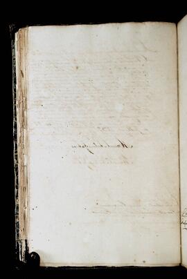 Página 133 - sem data