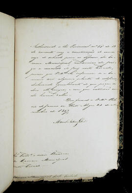 Página 222 - 23/11/1847