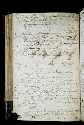 Página 142 - 22/03/1783 a 26/03/1783