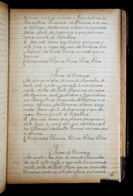 Página 139 -19/11/1796 a 23/11/1796