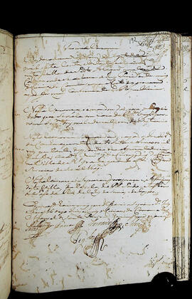 Página 387 - 19/08/1786
