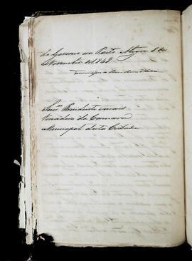 Página 247 - 08/11/1848