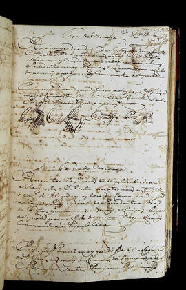 Página 247 - 01/09/1784 a 04/09/1784