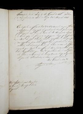 Página 28 - 09/03/1858