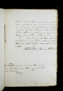 Página 18 - 09/04/1842