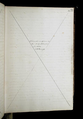 Página 100 - 16/02/1884