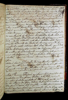 Página 344 - 31/03/1810
