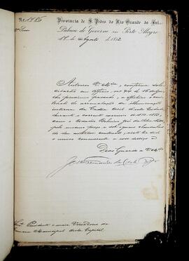Página 373 - 19/08/1872
