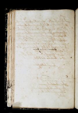 Página 131 - sem data