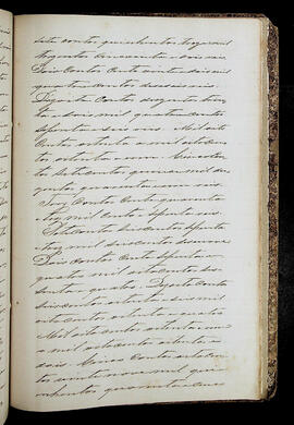 Página 104 - 14/04/1877