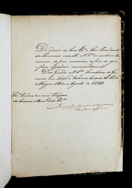 Página 132 - 14/08/1843