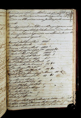 página 479 - 29/07/1818
