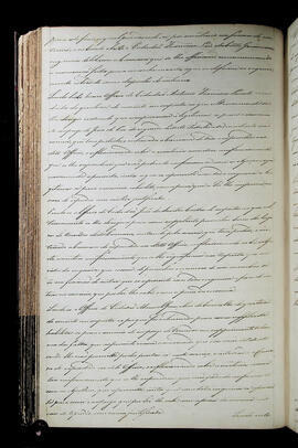 Página 232 - 17/10/1836