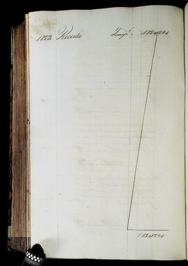 Página 573 - 1823