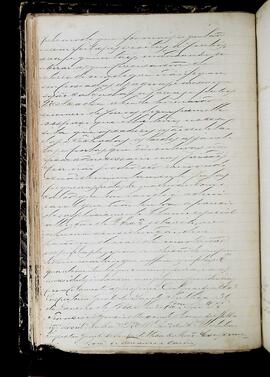 Página 187 - 31/01/1868