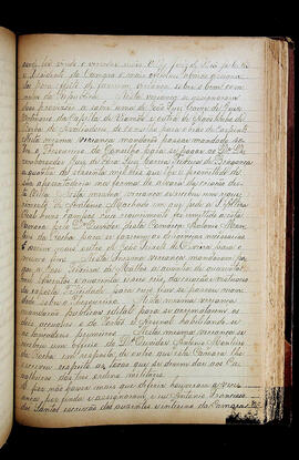 Página 302 - 30/05/1810