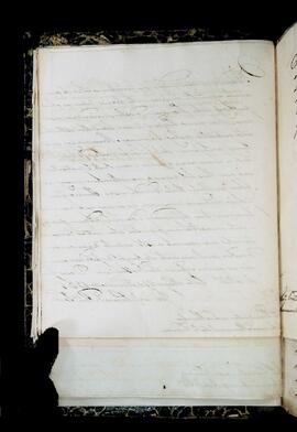 Página 21 - sem data