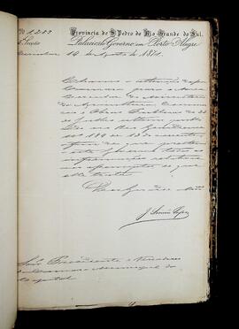 Página 124 - 14/08/1871