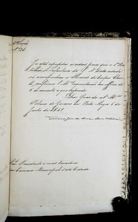 Página 358 - 06/06/1849