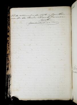 Página 424 - 28/11/1872