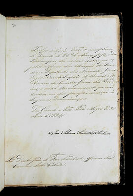 Página 43 - 08/05/1824
