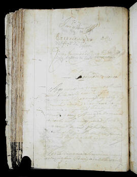 Página 114 - 09/10/1768