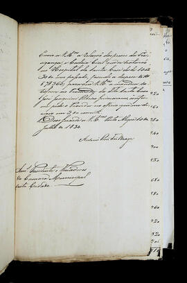 Página 134 - 10/07/1834