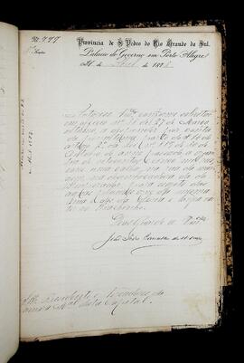 Página 104 - 21/04/1873