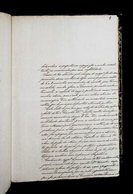 Página 182 - 21/06/1860