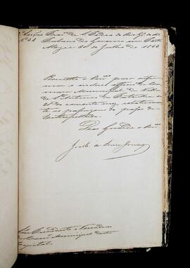 Página 300 - 30/07/1864