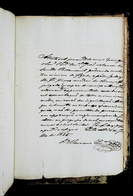 Página 174 - 26/07/1835