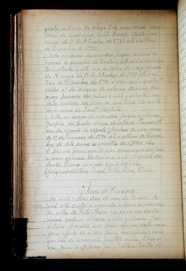 Página 342- 22/01/1791