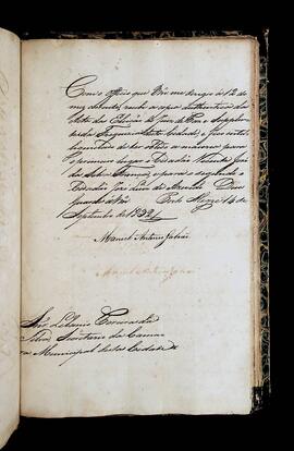 Página 160 - 14/09/1832