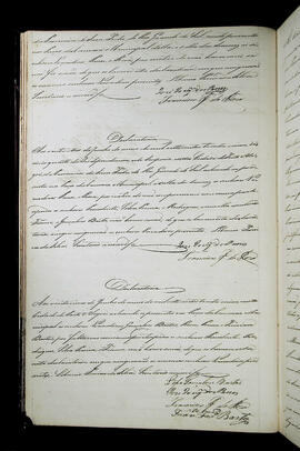Página 60 - 22/06/1835 a 25/06/1835