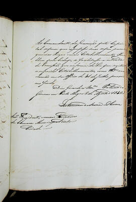 Página 138 - 02/08/1839